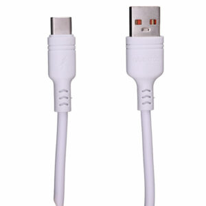 کابل شارژ USB آبودوس AS-DS32C