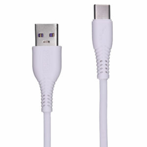 کابل شارژ USB آبودوس AS-DS338C