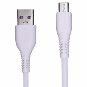 کابل شارژ USB آبودوس AS-DS338M