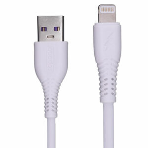 کابل شارژ USB آبودوس AS-DS338i