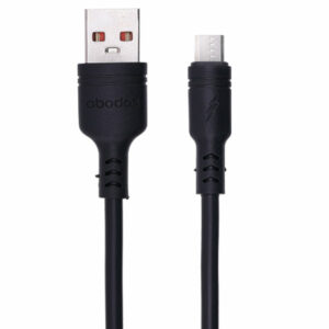 کابل شارژ USB آبودوس AS-DS33M